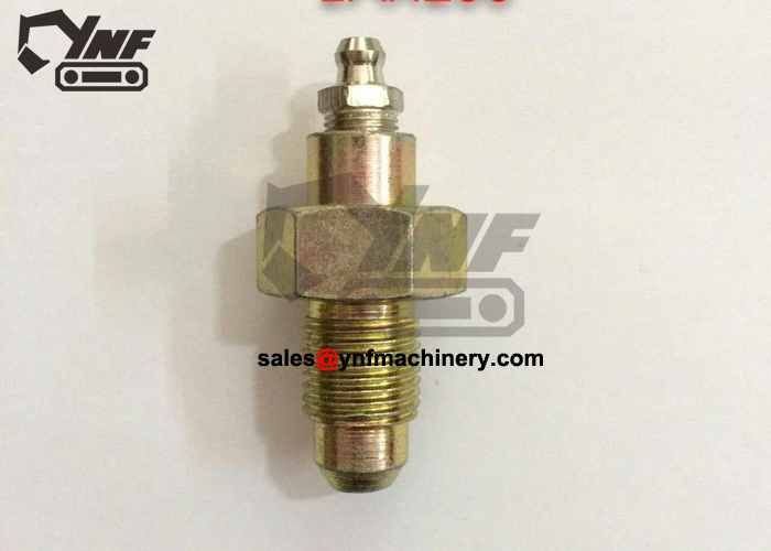Ricambio sottocarro YNF-UC-7B8A6BEBD3 YNF-UC-7B8A6BEBD3, vista 2