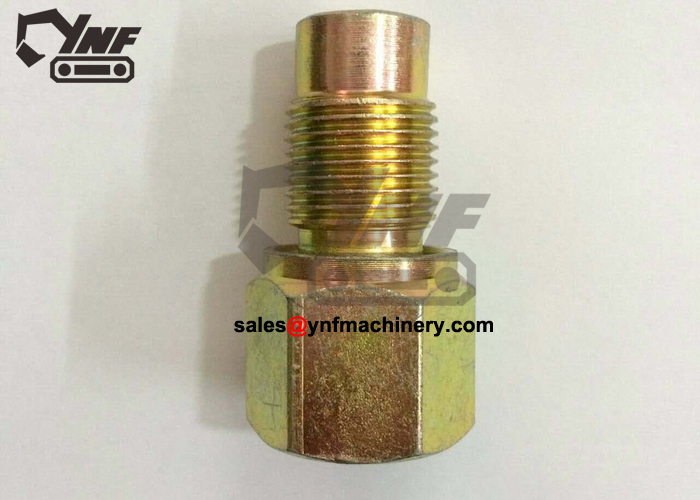 Ricambio sottocarro YNF-UC-7B8A6BEBD3 YNF-UC-7B8A6BEBD3, vista 4