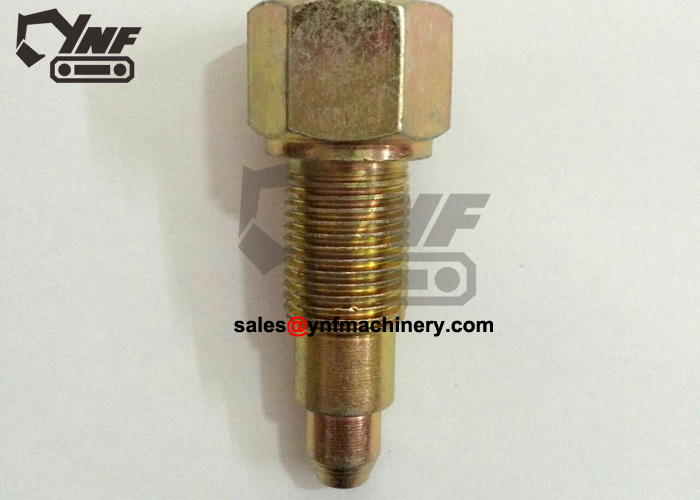 Ricambio sottocarro YNF-UC-7B8A6BEBD3 YNF-UC-7B8A6BEBD3, vista 5