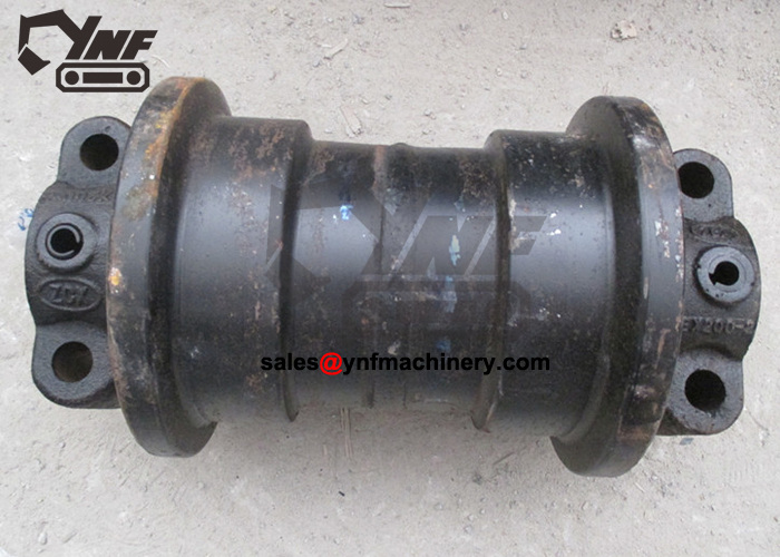 Rullo inferiore YNF-UC-7C37B40A5D YNF-UC-7C37B40A5D, vista 1