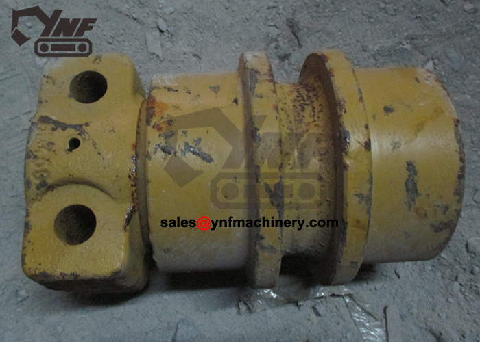 Rullo superiore YNF-UC-7C6E9013D4 YNF-UC-7C6E9013D4, vista 2