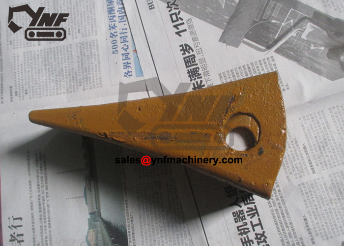 Ricambio sottocarro YNF-UC-7D4088EE57 YNF-UC-7D4088EE57, vista 1