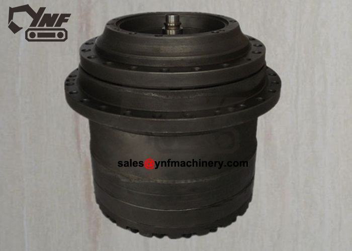 Componente riduttore di traslazione YNF-UC-80936182A8 YNF-UC-80936182A8, vista 1