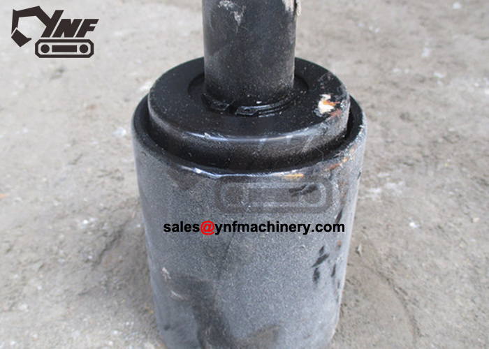 Rullo superiore YNF-UC-86F5893EF4 YNF-UC-86F5893EF4, vista 1