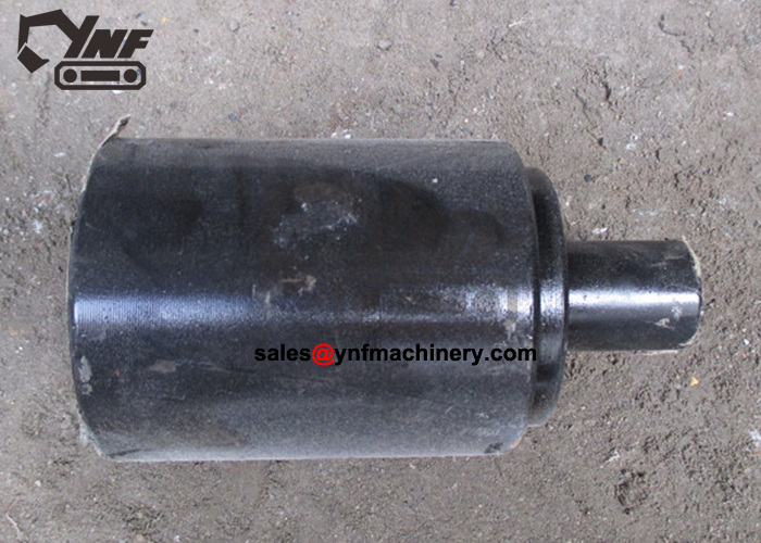 Rullo superiore YNF-UC-86F5893EF4 YNF-UC-86F5893EF4, vista 2