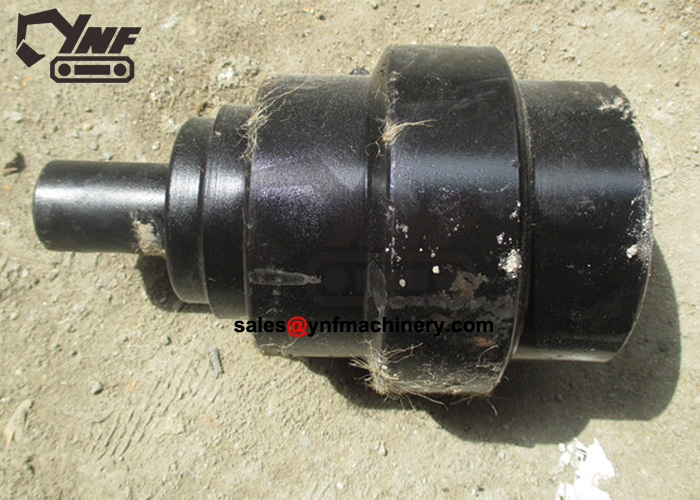 Rullo superiore YNF-UC-87308FED05 YNF-UC-87308FED05, vista 2