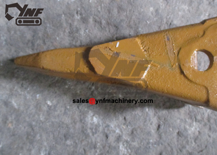 Ricambio sottocarro YNF-UC-88D8A349D6 YNF-UC-88D8A349D6, vista 1