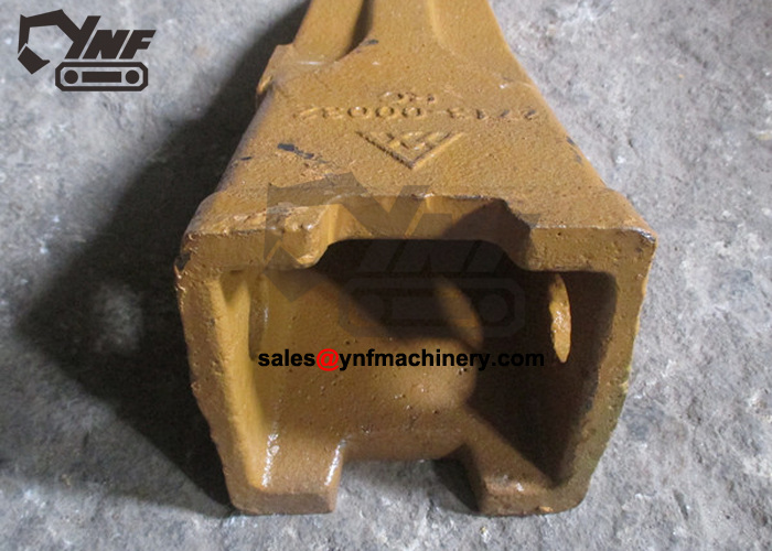 Ricambio sottocarro YNF-UC-88D8A349D6 YNF-UC-88D8A349D6, vista 2