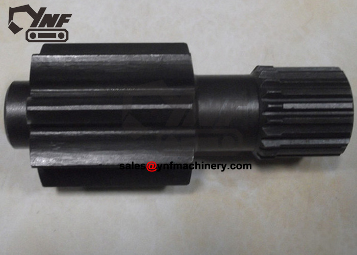 Componente riduttore di traslazione YNF-UC-894ACDDB44 YNF-UC-894ACDDB44, vista 1