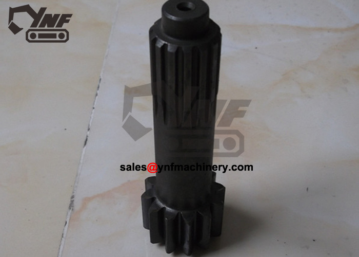 Componente riduttore di traslazione YNF-UC-8963D57FE7 YNF-UC-8963D57FE7, vista 2
