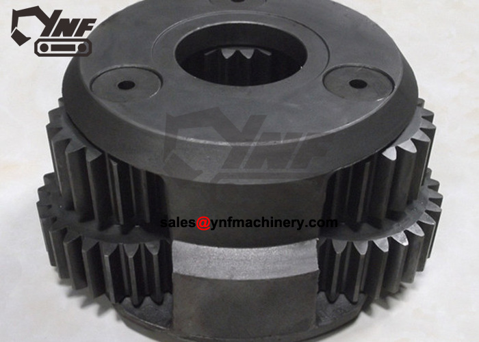 Componente riduttore di traslazione YNF-UC-898A092044 YNF-UC-898A092044, vista 1