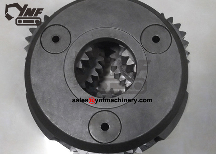 Componente riduttore di traslazione YNF-UC-898A092044 YNF-UC-898A092044, vista 2