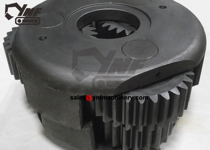Componente riduttore di traslazione YNF-UC-898A092044 YNF-UC-898A092044, vista 3