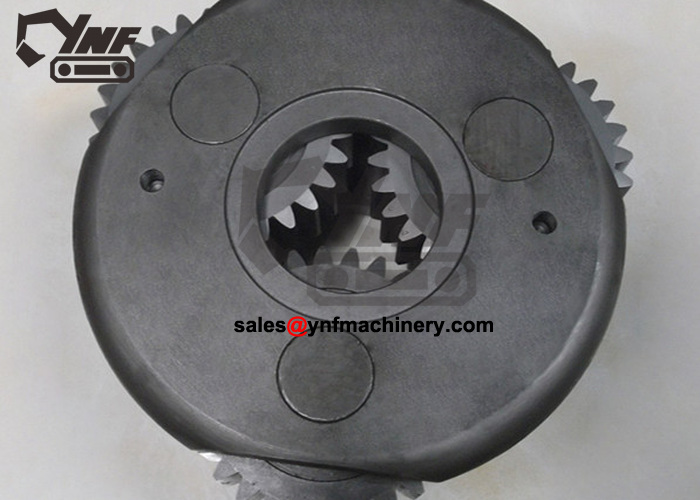 Componente riduttore di traslazione YNF-UC-898A092044 YNF-UC-898A092044, vista 4