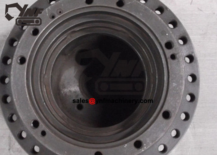 Componente riduttore di traslazione YNF-UC-8D55F5D021 YNF-UC-8D55F5D021, vista 2