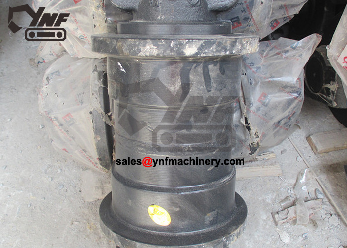 Rullo inferiore YNF-UC-8F4B65B996 YNF-UC-8F4B65B996, vista 1