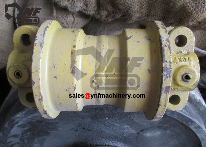 Rullo inferiore YNF-UC-9011DFFC37 YNF-UC-9011DFFC37, vista 1