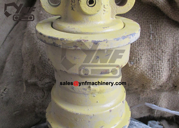 Rullo inferiore YNF-UC-9011DFFC37 YNF-UC-9011DFFC37, vista 2