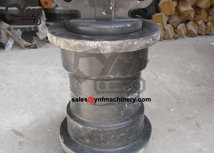 Rullo inferiore YNF-UC-90416F125A YNF-UC-90416F125A, vista 1