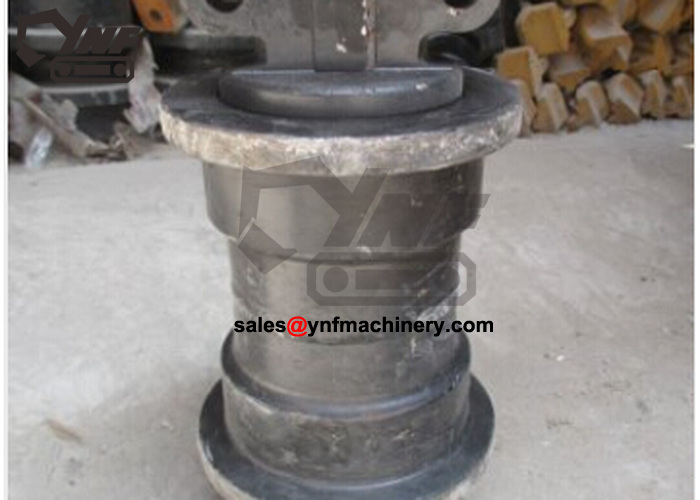 Rullo inferiore YNF-UC-90416F125A YNF-UC-90416F125A, vista 3