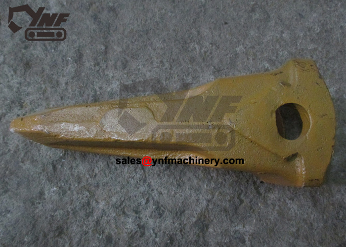 Ricambio sottocarro YNF-UC-90A6DD94D7 YNF-UC-90A6DD94D7, vista 1