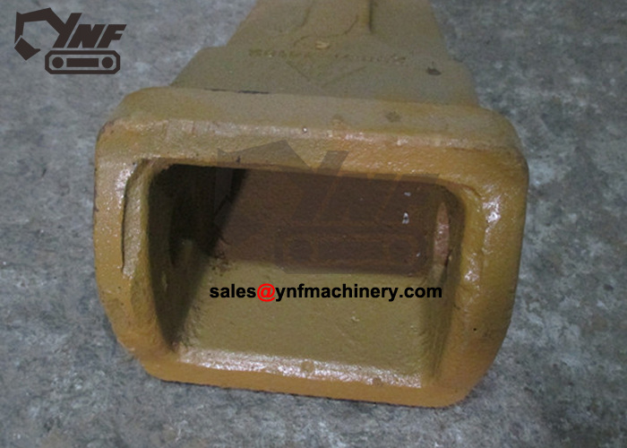 Ricambio sottocarro YNF-UC-90A6DD94D7 YNF-UC-90A6DD94D7, vista 2