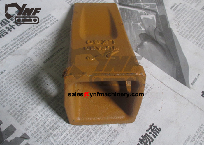 Ricambio sottocarro YNF-UC-9458C20779 YNF-UC-9458C20779, vista 1