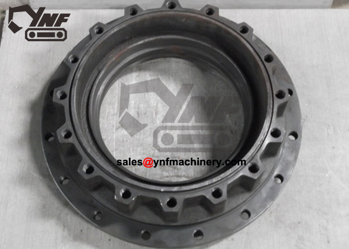 Componente riduttore di traslazione YNF-UC-96140F344A YNF-UC-96140F344A, vista 3