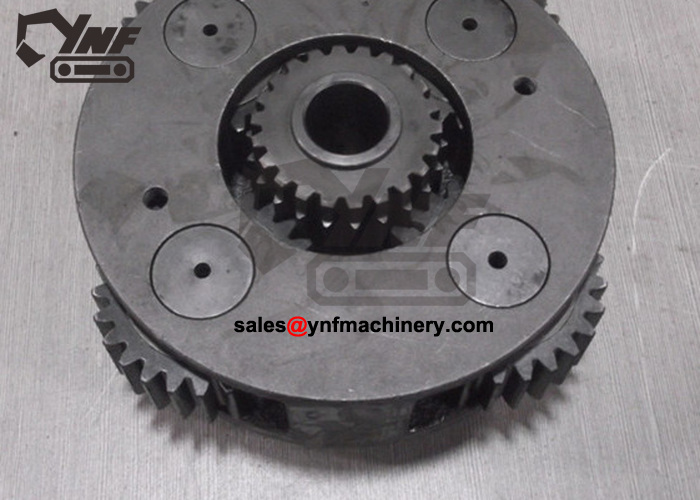 Componente riduttore di traslazione YNF-UC-96B34E1AC5 YNF-UC-96B34E1AC5, vista 2