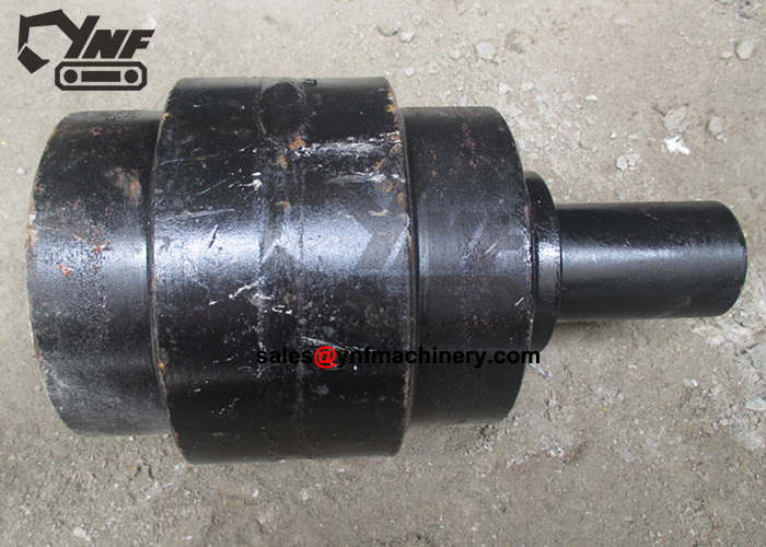 Rullo superiore YNF-UC-9E23456FE1 YNF-UC-9E23456FE1, vista 1