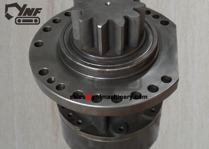 Componente riduttore di traslazione YNF-UC-9F94837239 YNF-UC-9F94837239, vista 2