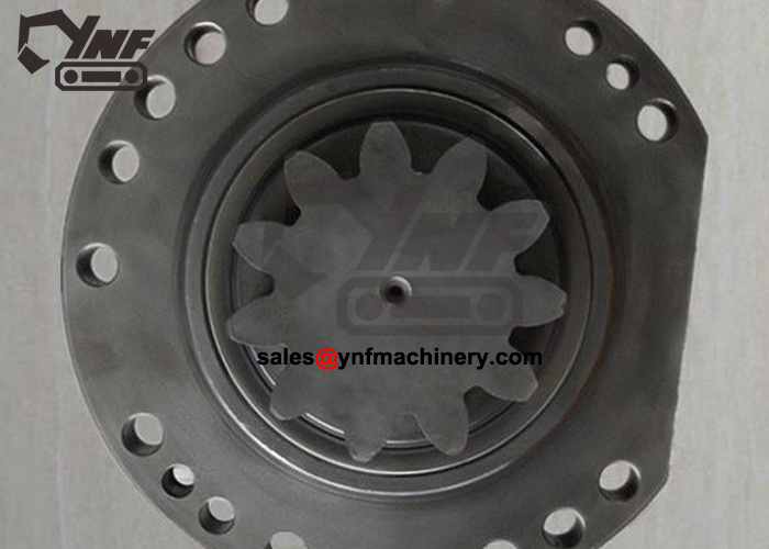 Componente riduttore di traslazione YNF-UC-9F94837239 YNF-UC-9F94837239, vista 3