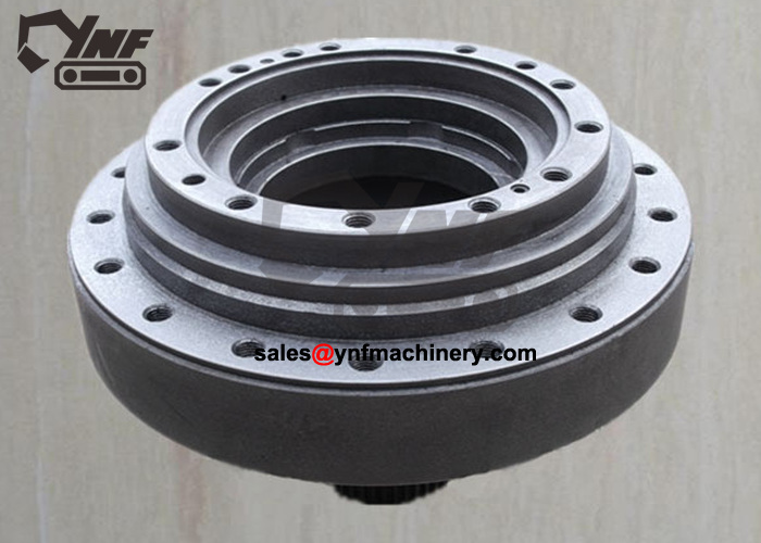 Componente riduttore di traslazione YNF-UC-A33F9E9BF1 YNF-UC-A33F9E9BF1, vista 3