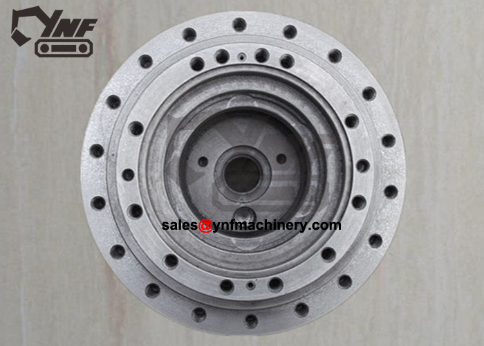 Componente riduttore di traslazione YNF-UC-A33F9E9BF1 YNF-UC-A33F9E9BF1, vista 4