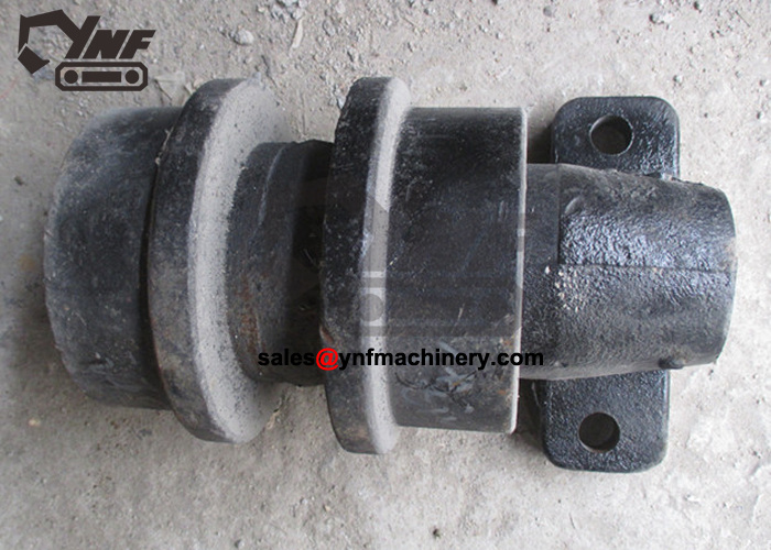 Rullo superiore YNF-UC-A421AEC3F5 YNF-UC-A421AEC3F5, vista 2