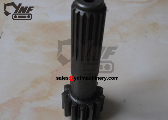 Componente riduttore di traslazione YNF-UC-A4CDA78F8A YNF-UC-A4CDA78F8A, vista 2