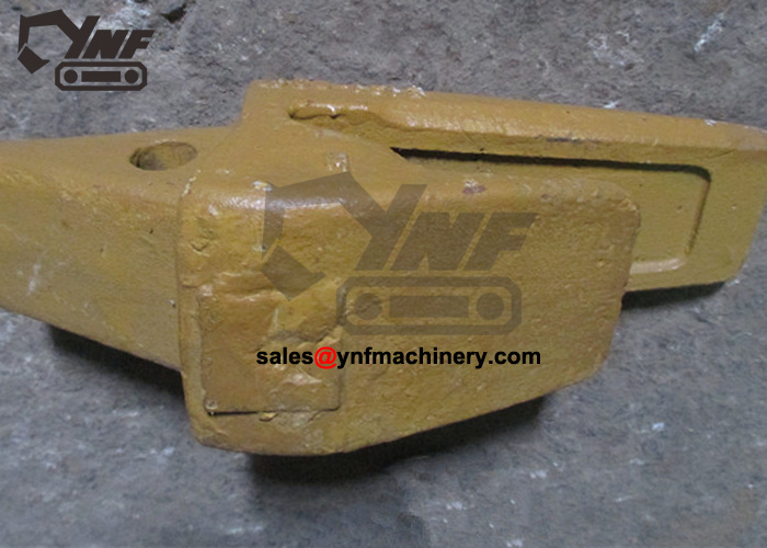 Ricambio sottocarro YNF-UC-A4DD9ECA33 YNF-UC-A4DD9ECA33, vista 3