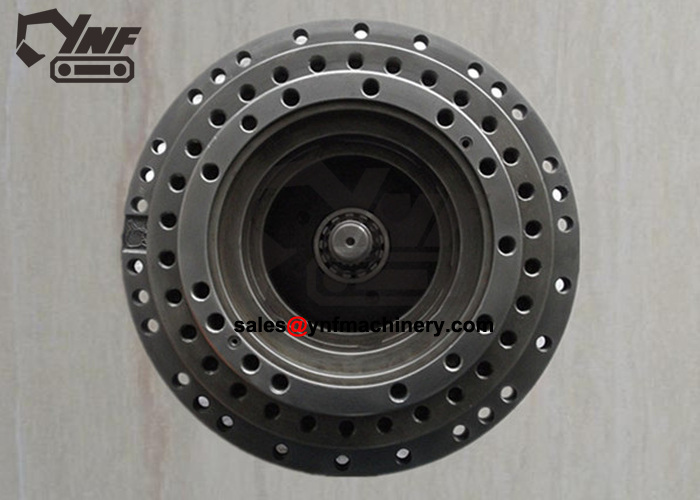 Componente riduttore di traslazione YNF-UC-A4F7EC8954 YNF-UC-A4F7EC8954, vista 1
