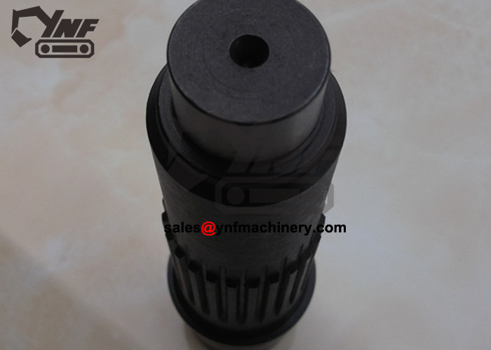 Componente riduttore di traslazione YNF-UC-A59872F513 YNF-UC-A59872F513, vista 2