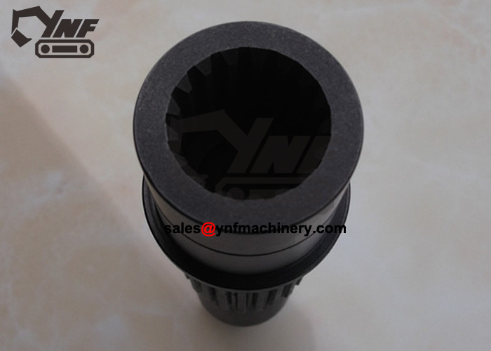 Componente riduttore di traslazione YNF-UC-A59872F513 YNF-UC-A59872F513, vista 3