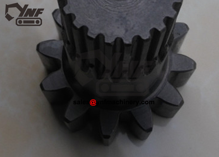 Componente riduttore di traslazione YNF-UC-A884FE0D3F YNF-UC-A884FE0D3F, vista 2