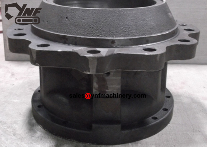 Componente riduttore di traslazione YNF-UC-A999C06B2D YNF-UC-A999C06B2D, vista 1