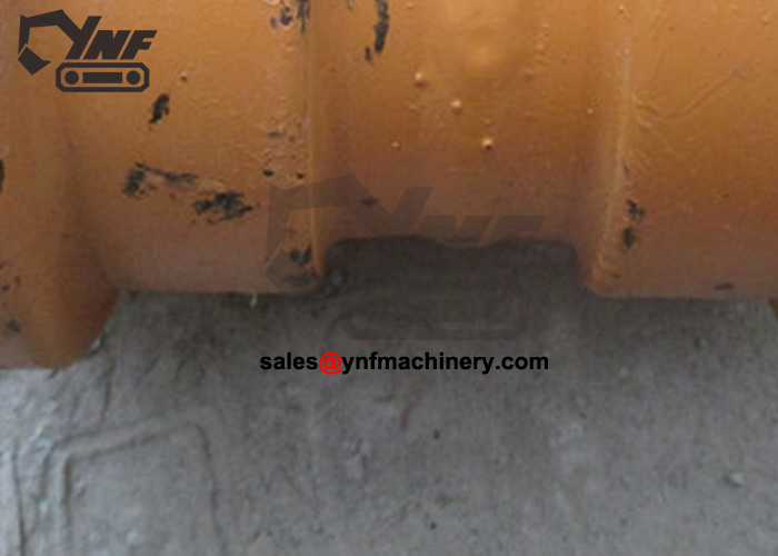 Rullo inferiore YNF-UC-AB5A0A7D6F YNF-UC-AB5A0A7D6F, vista 1