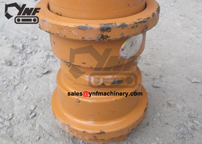 Rullo inferiore YNF-UC-AB5A0A7D6F YNF-UC-AB5A0A7D6F, vista 2