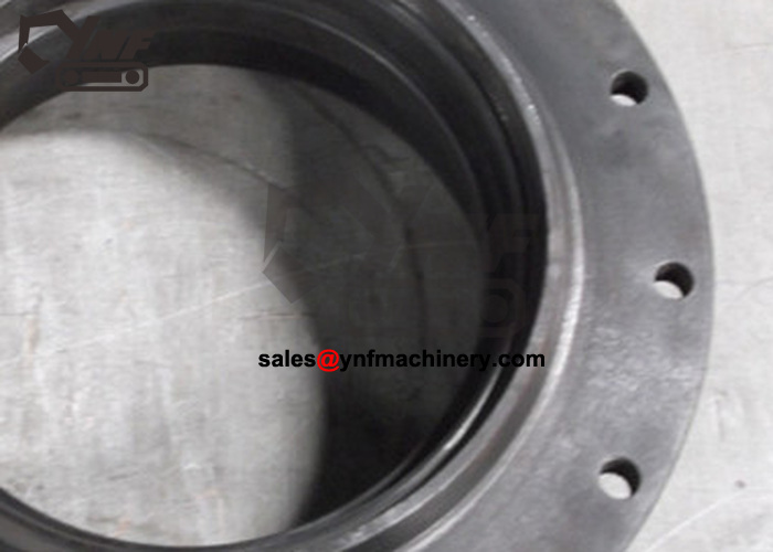 Componente riduttore di traslazione YNF-UC-ABE3461DC7 YNF-UC-ABE3461DC7, vista 2