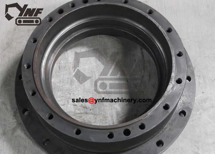 Componente riduttore di traslazione YNF-UC-ABE3461DC7 YNF-UC-ABE3461DC7, vista 3