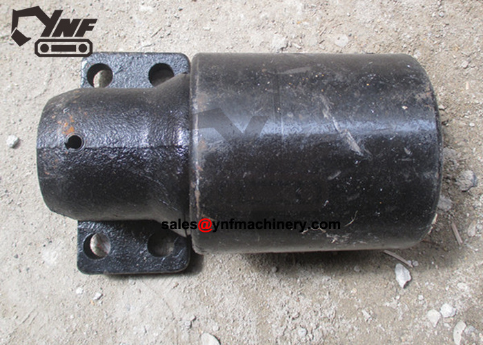 Rullo superiore YNF-UC-AC33DA2976 YNF-UC-AC33DA2976, vista 1