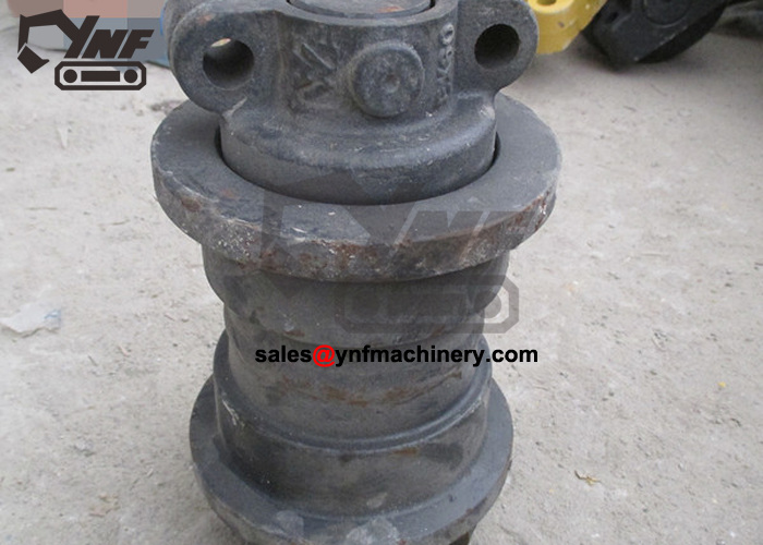 Rullo inferiore YNF-UC-ACE2943759 YNF-UC-ACE2943759, vista 1