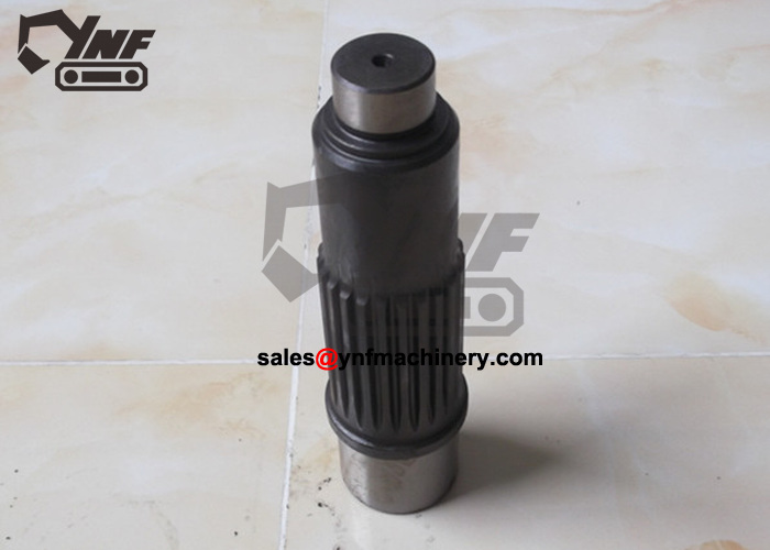 Componente riduttore di traslazione YNF-UC-B105807F51 YNF-UC-B105807F51, vista 2