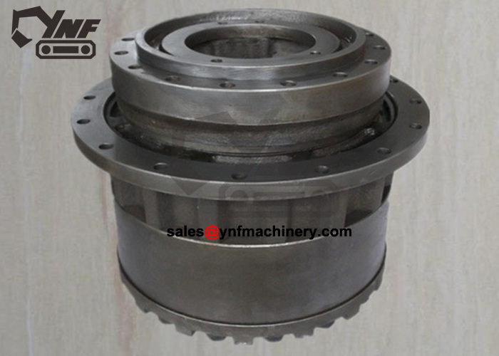 Componente riduttore di traslazione YNF-UC-B186FF59FB YNF-UC-B186FF59FB, vista 1